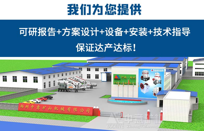 2020110613.jpg 2020110613.jpg