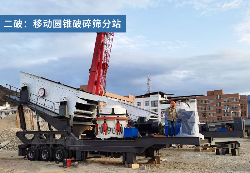 2021042011.jpg 2021042011.jpg