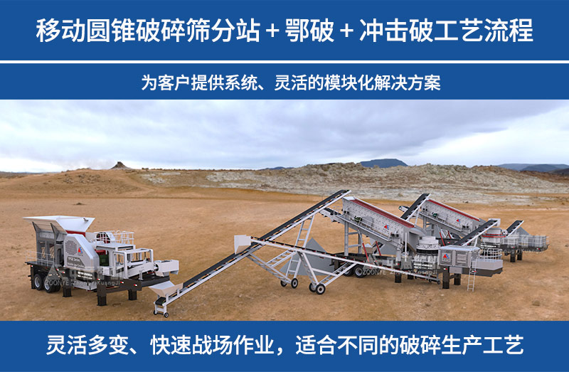 2021012904.jpg 2021012904.jpg