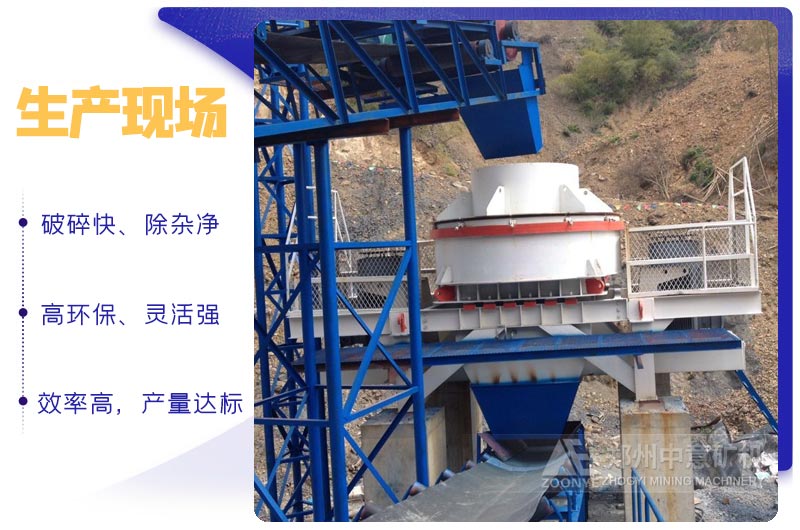 2020082411.jpg 2020082411.jpg