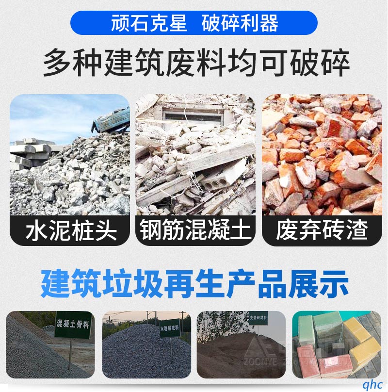 2021010403.jpg 2021010403.jpg