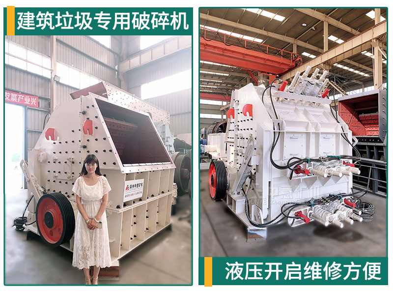 2021042904.jpg 2021042904.jpg