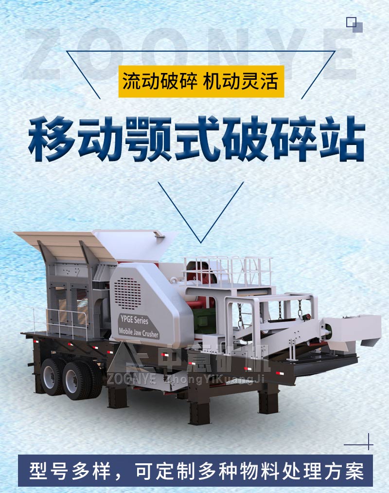 2021022201.jpg 2021022201.jpg