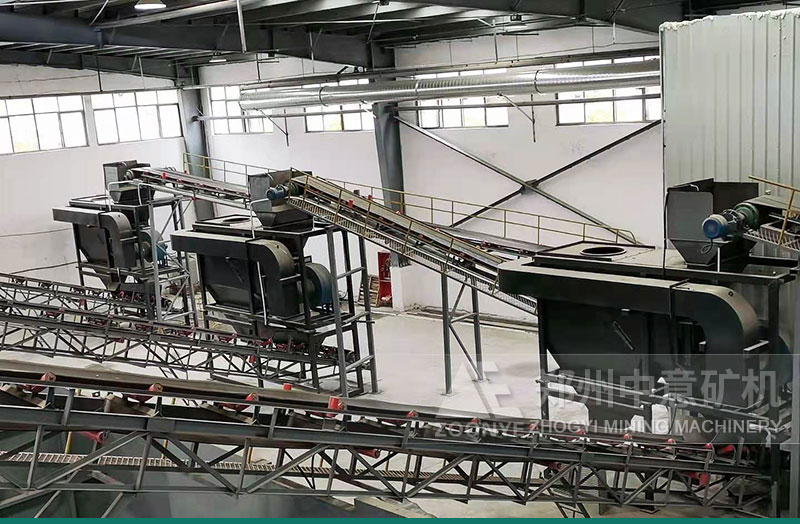 2021042812.jpg 2021042812.jpg