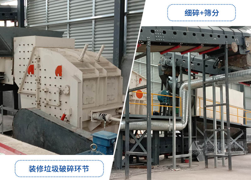 2020112602.jpg 2020112602.jpg