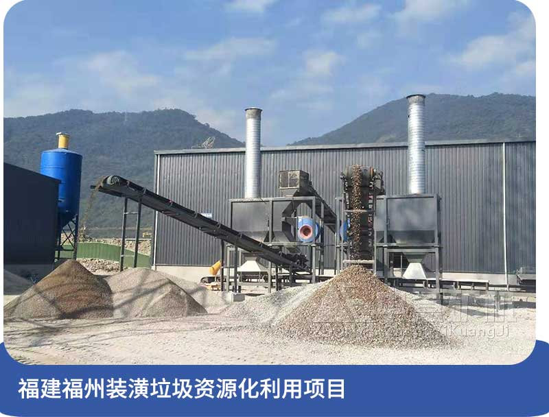 2020101605.jpg 2020101605.jpg