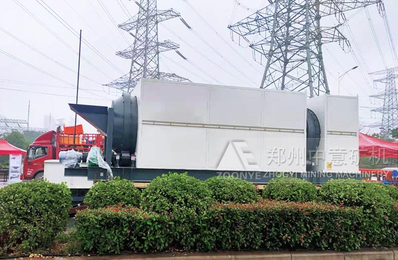 2021043010.jpg 2021043010.jpg