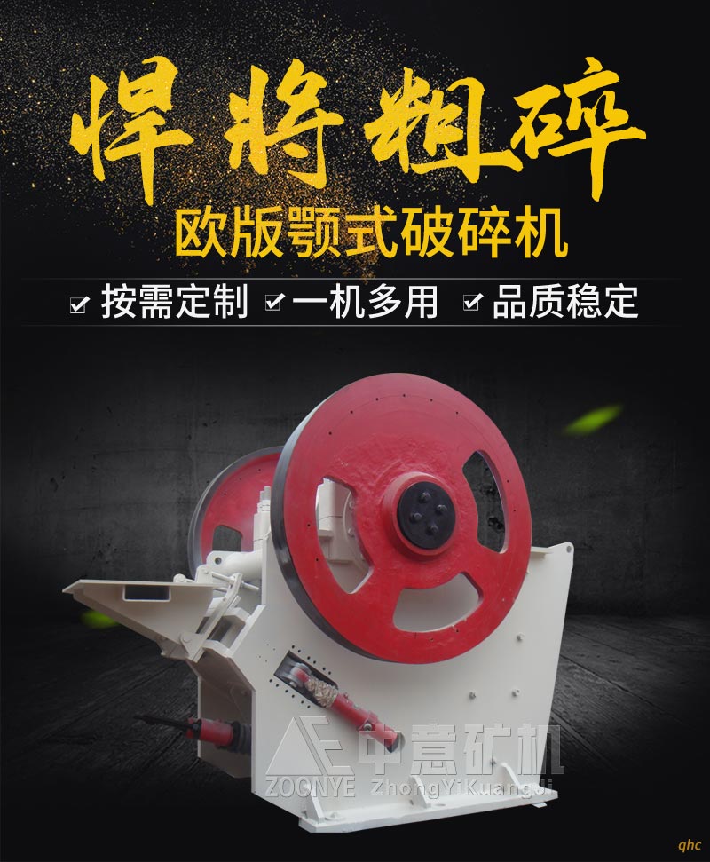 20201222020.jpg 20201222020.jpg