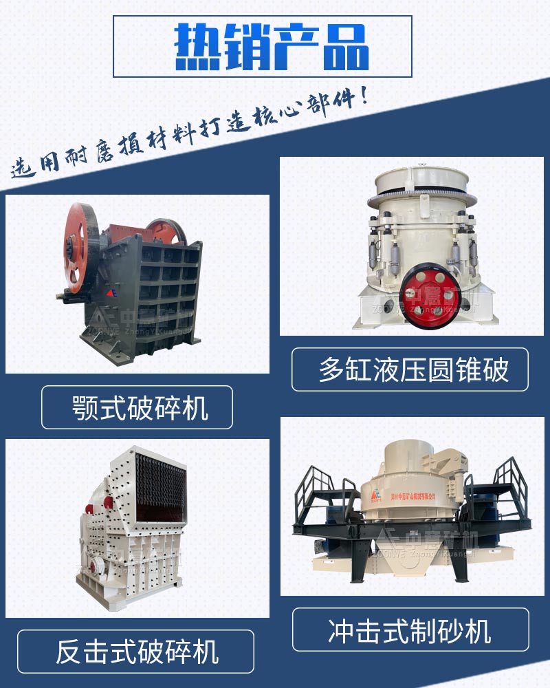 2021040602.jpg 2021040602.jpg