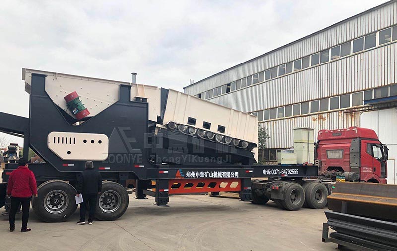 2020033102.jpg 2020033102.jpg