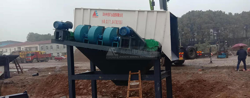 2020101009.jpg 2020101009.jpg