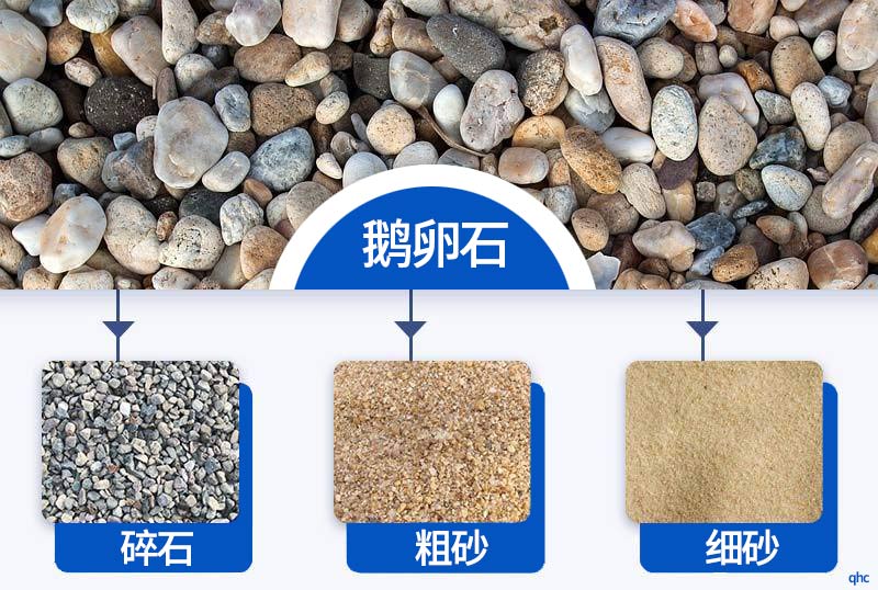 2020121801.jpg 2020121801.jpg