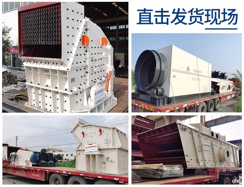 2021010805.jpg 2021010805.jpg