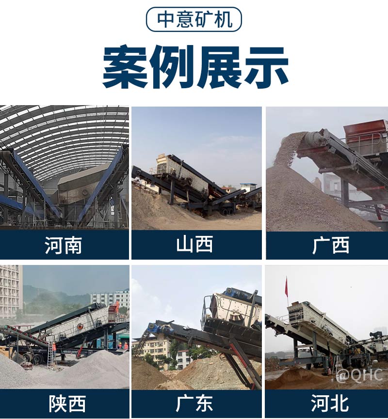 20201214002.jpg 20201214002.jpg