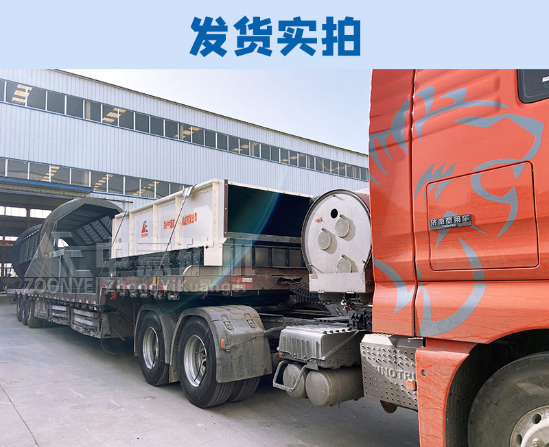 2021050701.jpg 2021050701.jpg