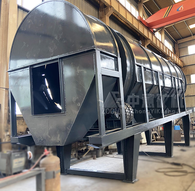 2021050704.jpg 2021050704.jpg