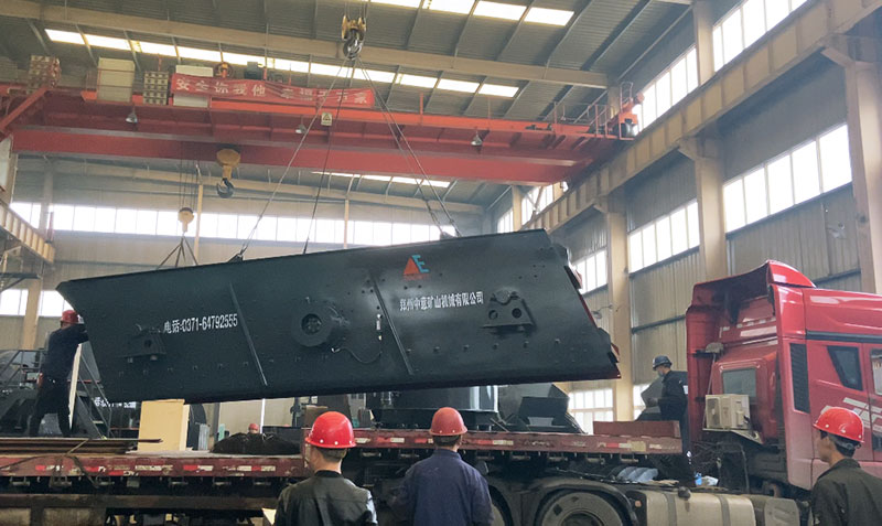 2021050721.jpg 2021050721.jpg