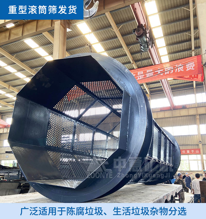 2021050702.jpg 2021050702.jpg