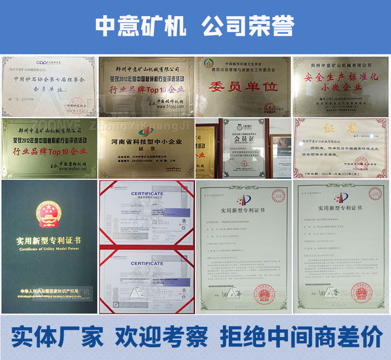 2021051004.jpg 2021051004.jpg