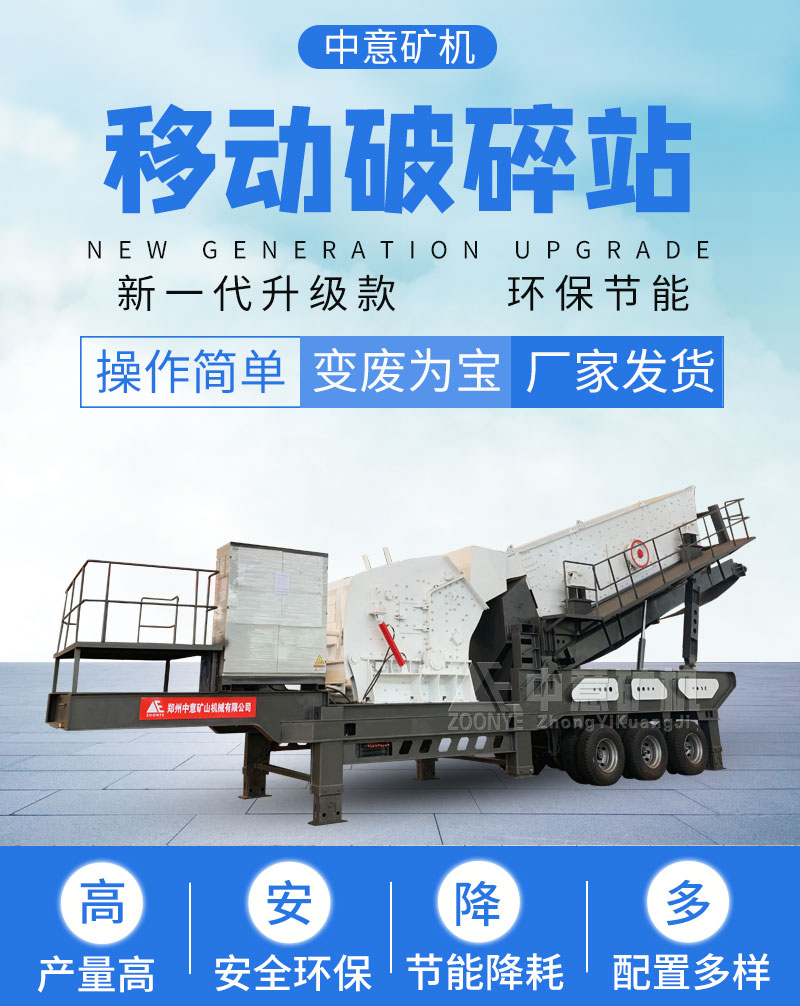 2021051108.jpg 2021051108.jpg