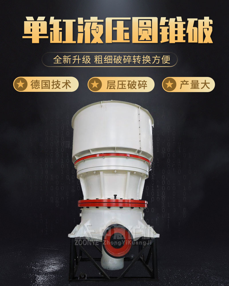 2021050808.jpg 2021050808.jpg