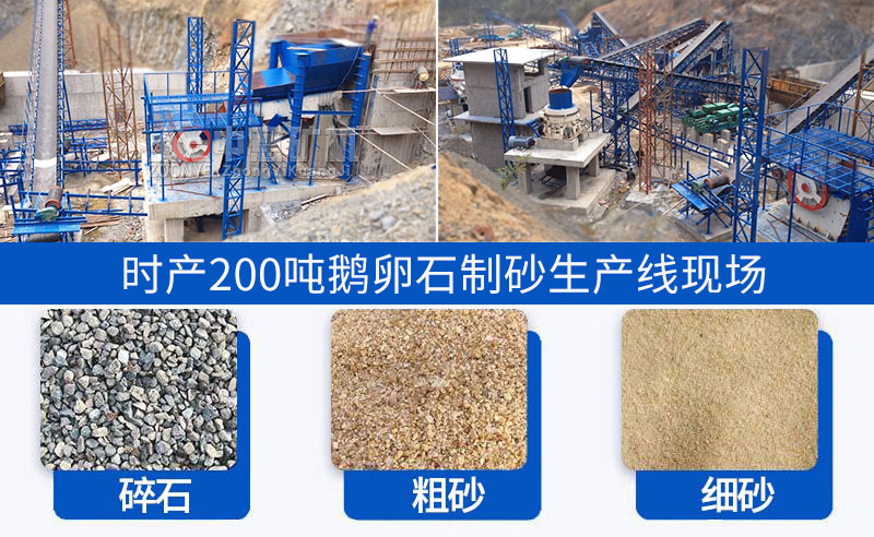 2021051201.jpg 2021051201.jpg