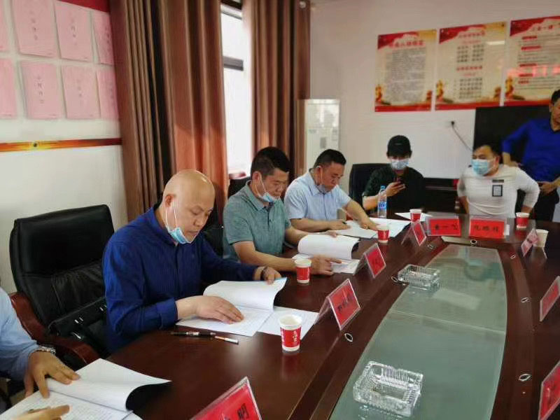 2020051304.jpg 2020051304.jpg