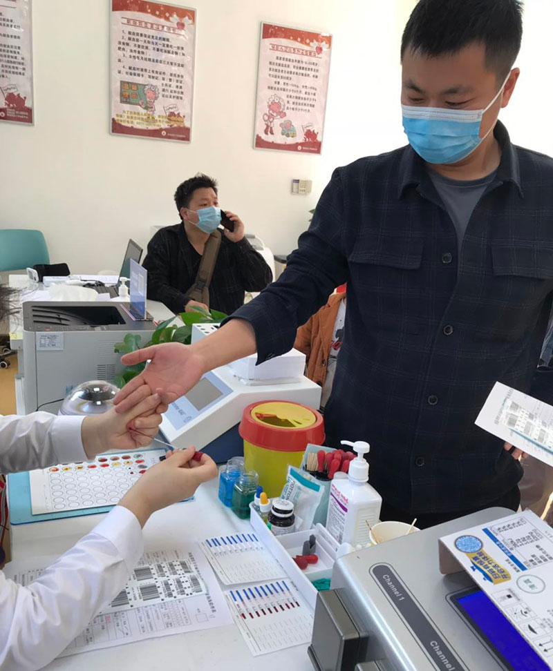 2021051405.jpg 2021051405.jpg