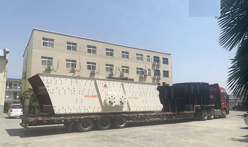 2021051410.jpg 2021051410.jpg