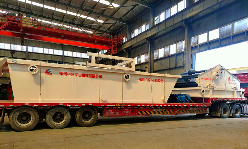 2021051411.jpg 2021051411.jpg