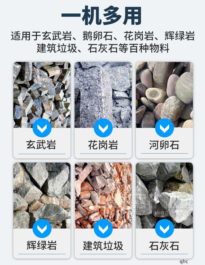 2020121510.jpg 2020121510.jpg