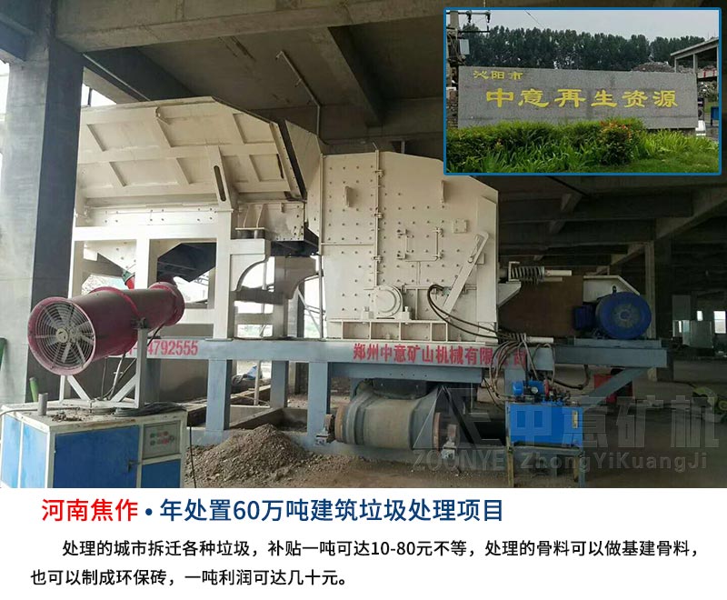 2020112703.jpg 2020112703.jpg