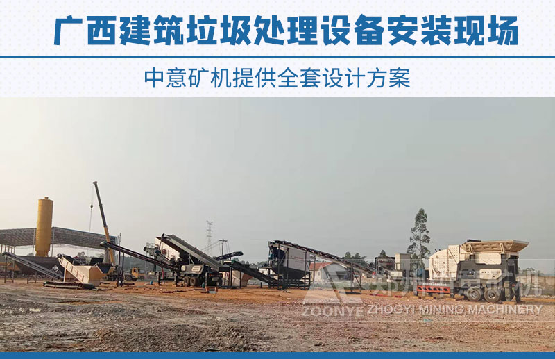 051301.jpg 051301.jpg