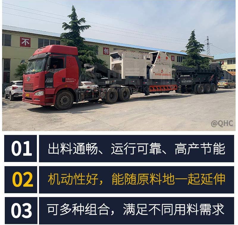 2020121711.jpg 2020121711.jpg