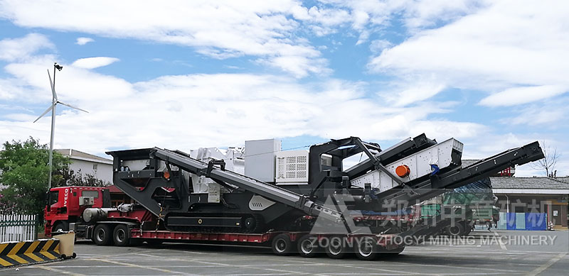 2021051102.jpg 2021051102.jpg