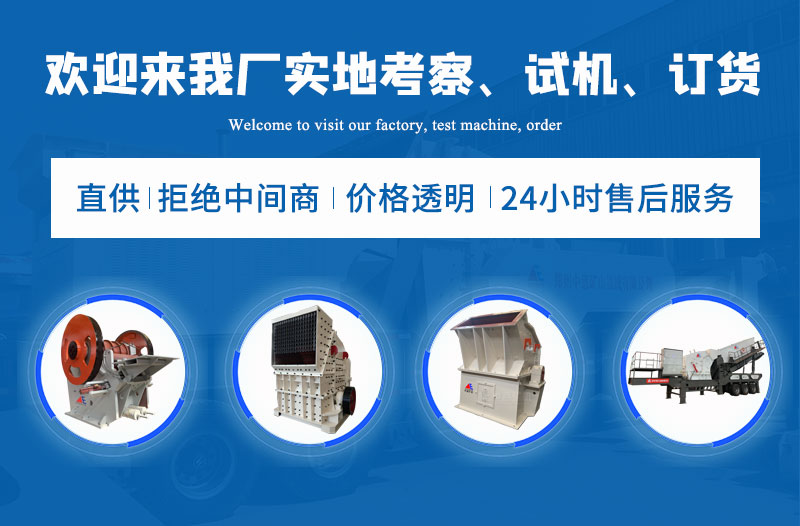 2021050725.jpg 2021050725.jpg