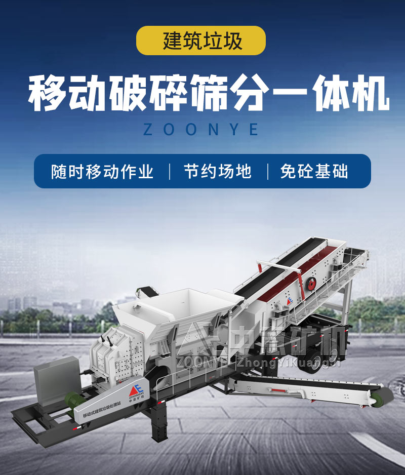 2021042026.jpg 2021042026.jpg