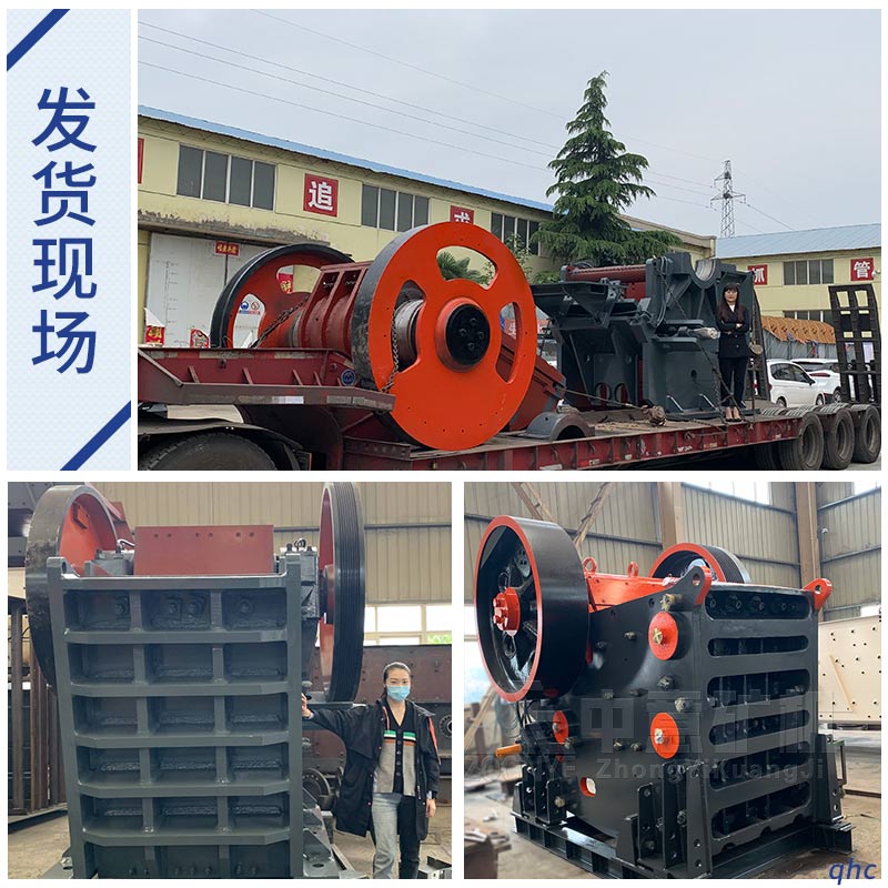 2021011803.jpg 2021011803.jpg