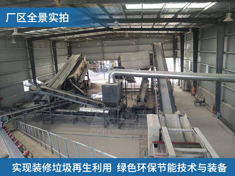 051239.jpg 051239.jpg