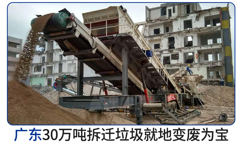 2020121504.jpg 2020121504.jpg