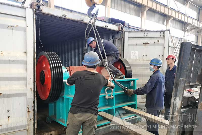 2020093002.jpg 2020093002.jpg