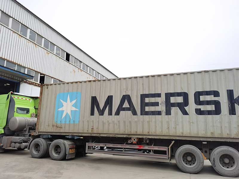 2020093006.jpg 2020093006.jpg