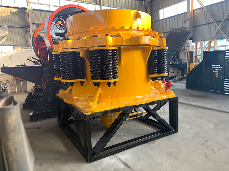 2021051510.jpg 2021051510.jpg