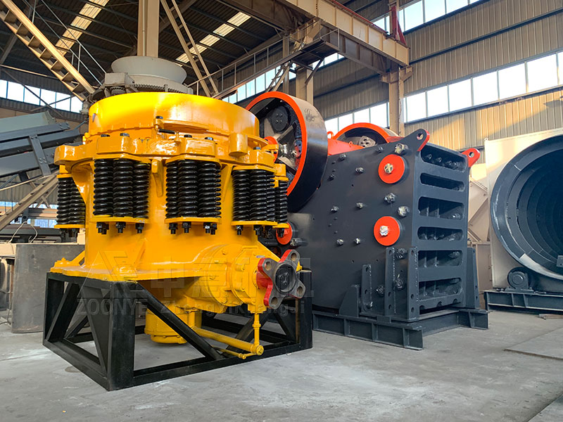 2021051511.jpg 2021051511.jpg