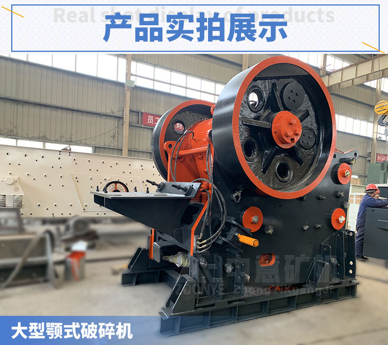 2021051005.jpg 2021051005.jpg