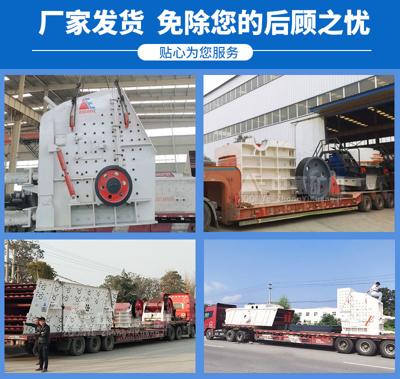 2021051507.jpg 2021051507.jpg