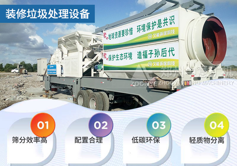 051315.jpg 051315.jpg