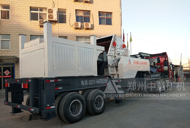 2021051104.jpg 2021051104.jpg