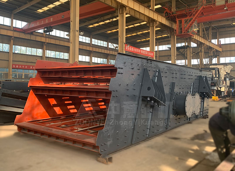 2021051518.jpg 2021051518.jpg