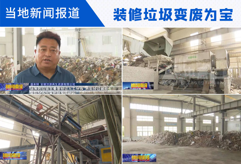 051206.jpg 051206.jpg